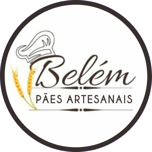 Belém Pães Artesanais