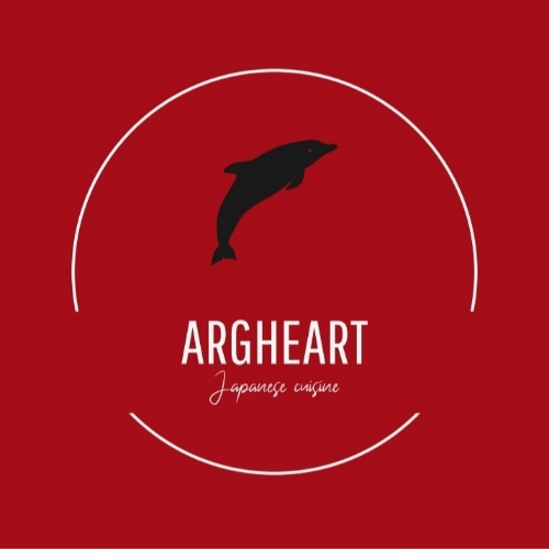 Argheart japanese cuisine