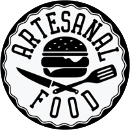 Artesanal Food