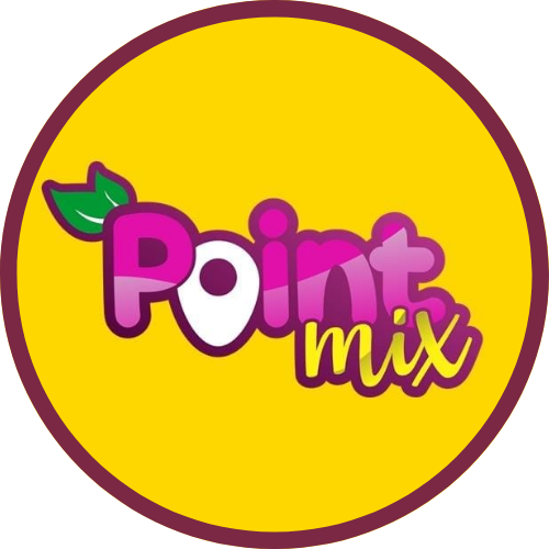 Point Mix