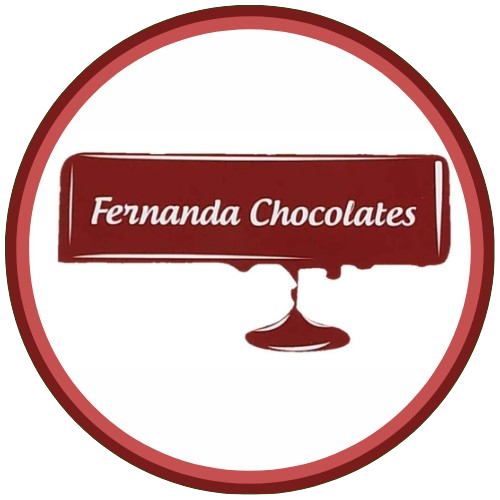 Fernanda Chocolates