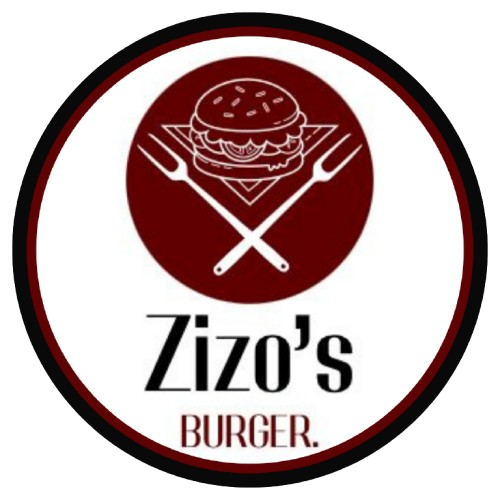 Zizo’s Burger