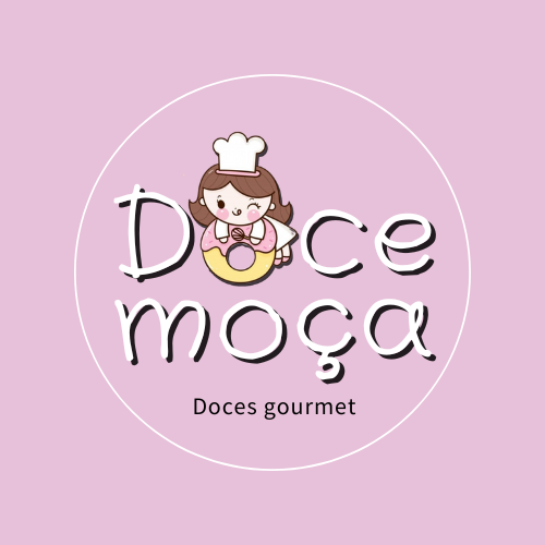 Doce Moça Gourmet
