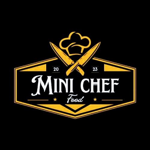 Mini Chef