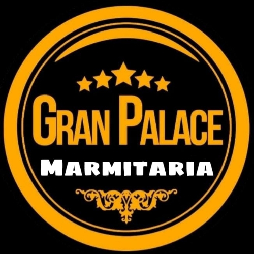 Gran Palace Marmitaria