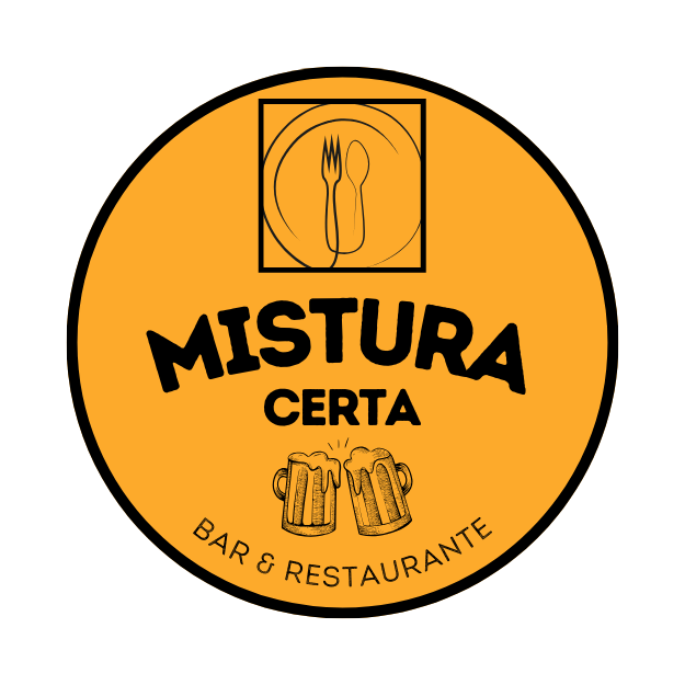 Bar & Restaurante Mistura Certa