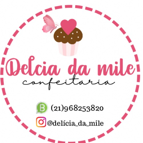 Delícia_da_mile