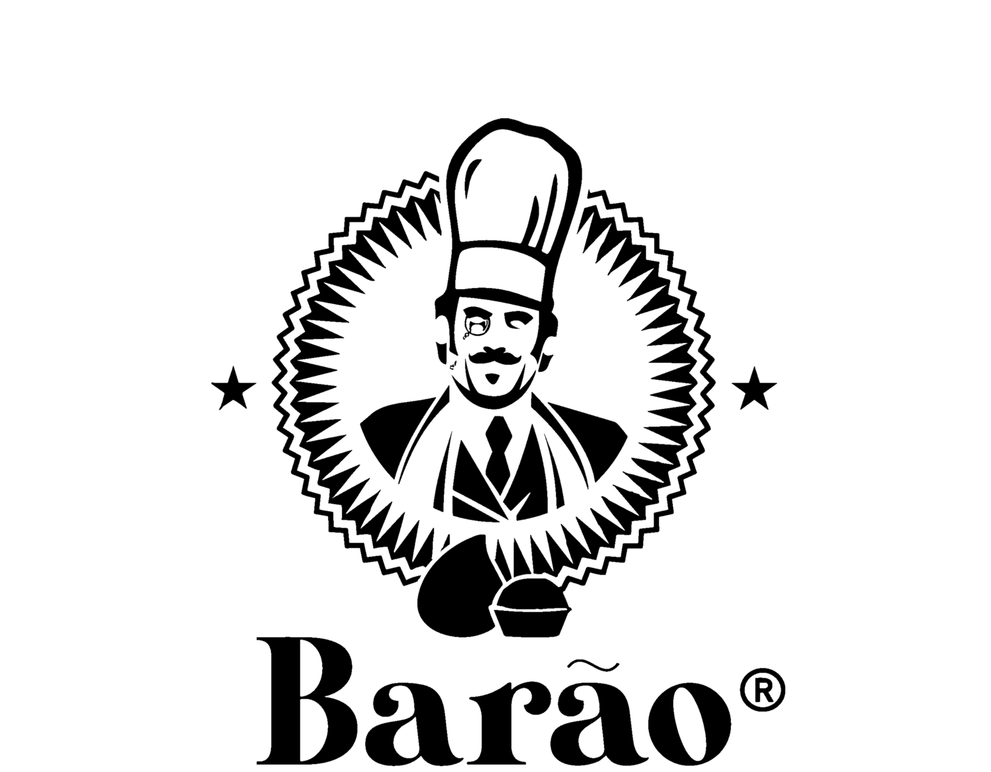 Baronesa Confeitaria