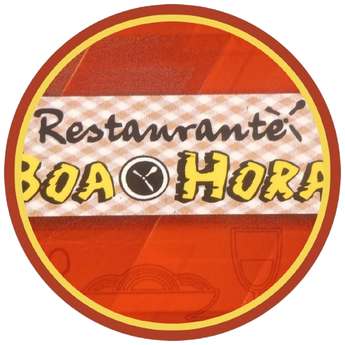 Restaurante Boa Hora