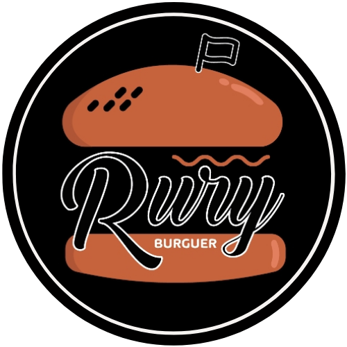 Rury Burguer
