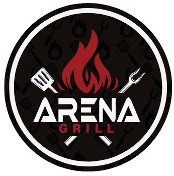 Arena Grill