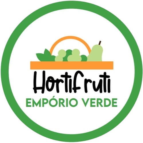 Hortifruti Empório Verde