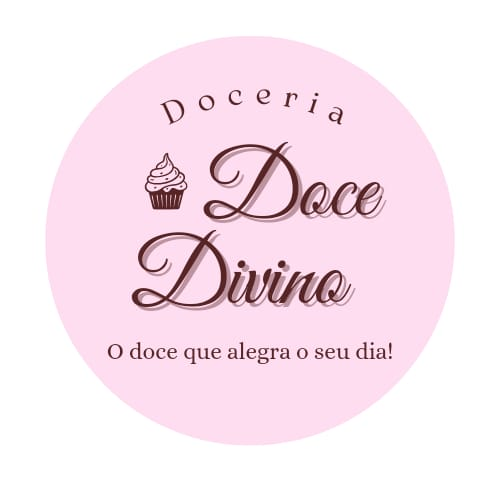 Doceria Doce Divino