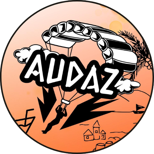 Audaz Bar e Restaurante