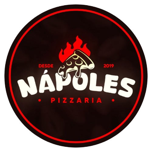 Pizzaria Nápoles