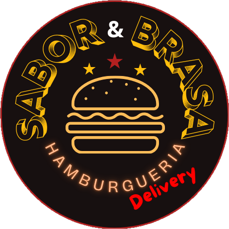 Sabor & Brasa Hamburgueria