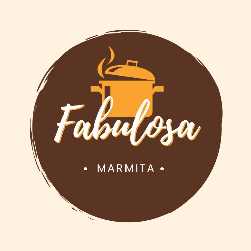 Fabulosa Marmita