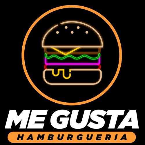 Me Gusta Hamburgueria