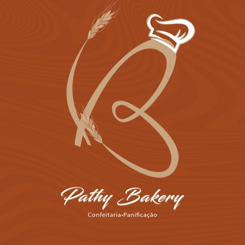 Pathy Bakery