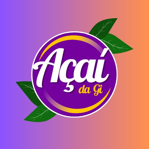 Açai da Gi