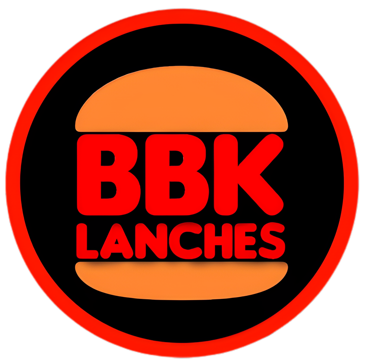 BBK Lanches