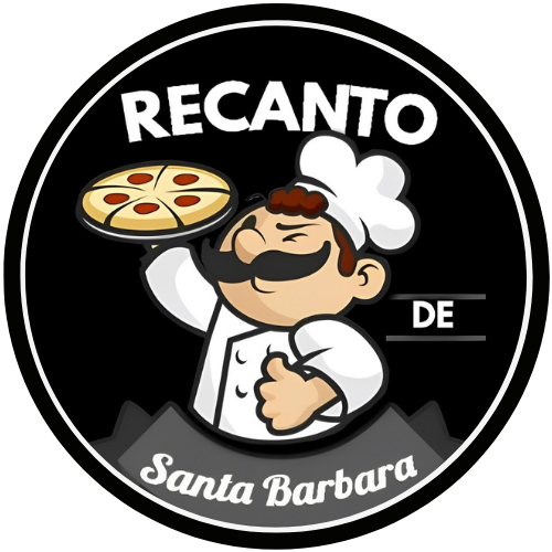 Recanto de Santa Bárbara Pizzaria e Esfiharia