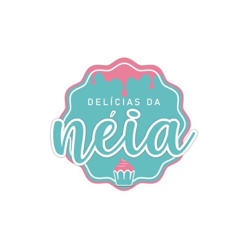 Doceria Delícias da Néia