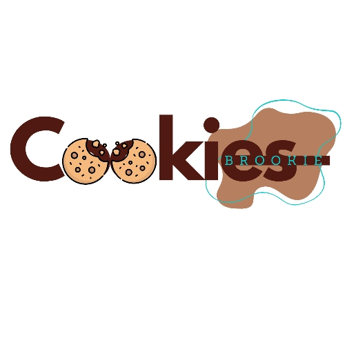 Cookies.brookie