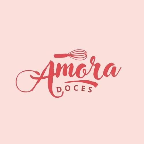 Amoradocesconfeitaria