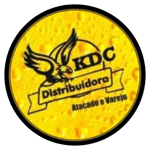 KDC Distribuidora