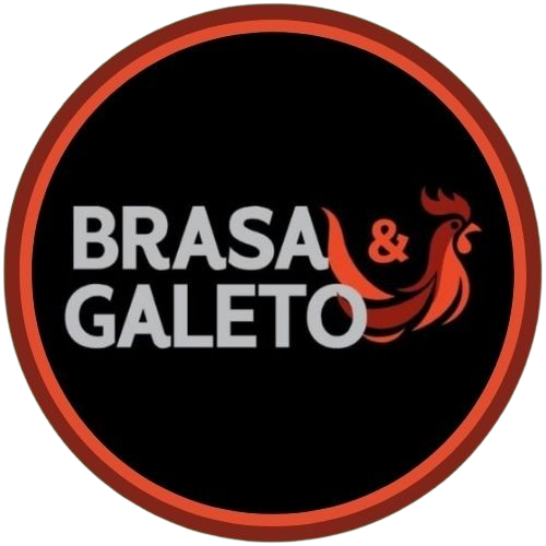 Brasa & Galeto