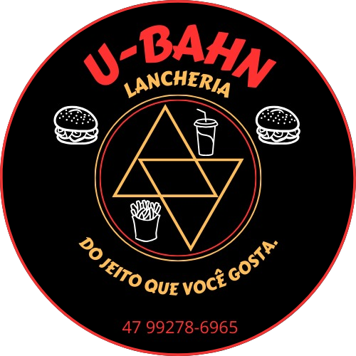 U-Bahn Lancheria
