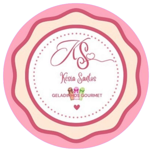 KS Geladinhos Gourmet