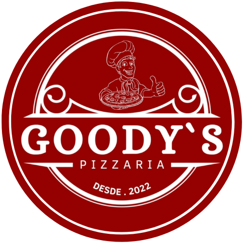 Goody's Pizzaria