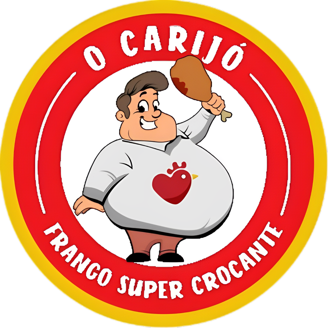 O Carijó