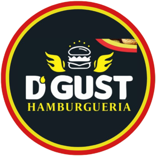 Degust Burger