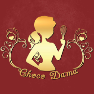 Choco Dama