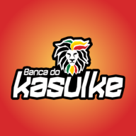 Banca do Kasulke