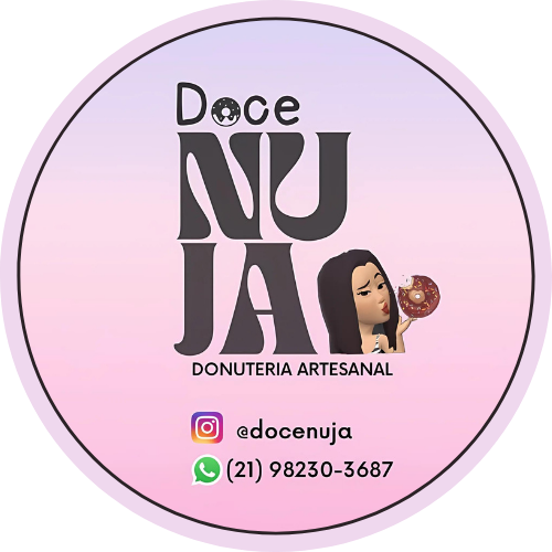 Doce Nuja