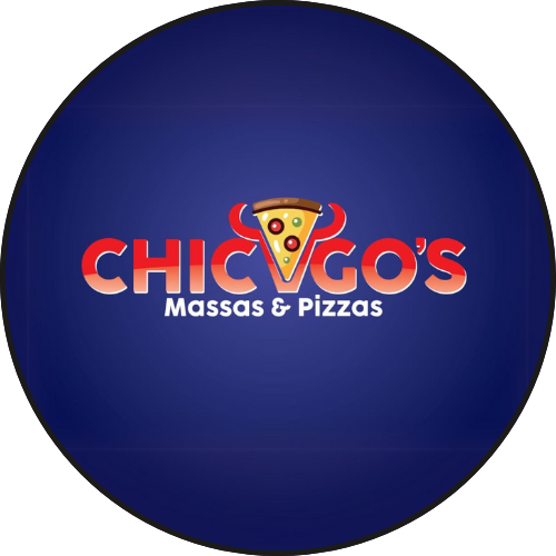 Chicago's Massas e Pizzas