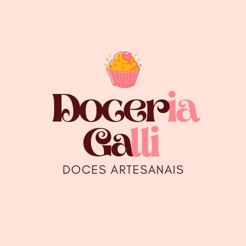 Doceria Galli