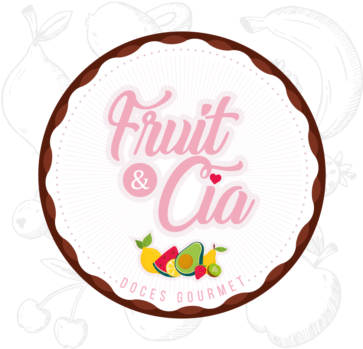 Fruit & Cia