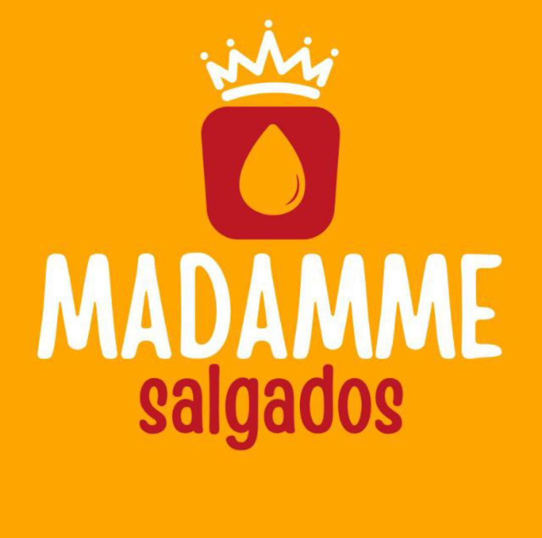 Madamme Salgados