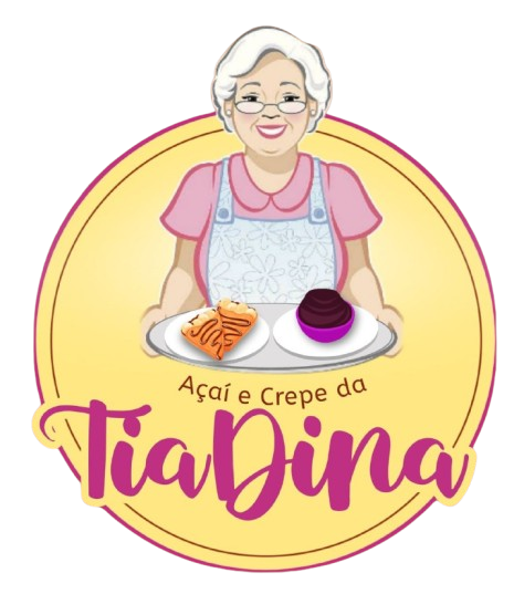 Tia Dina Gourmet