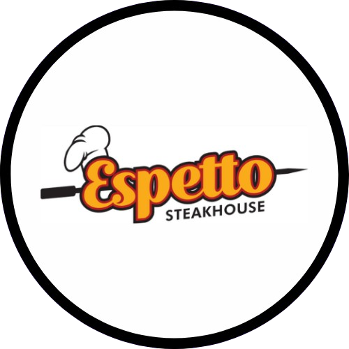 Espetto Steakhouse