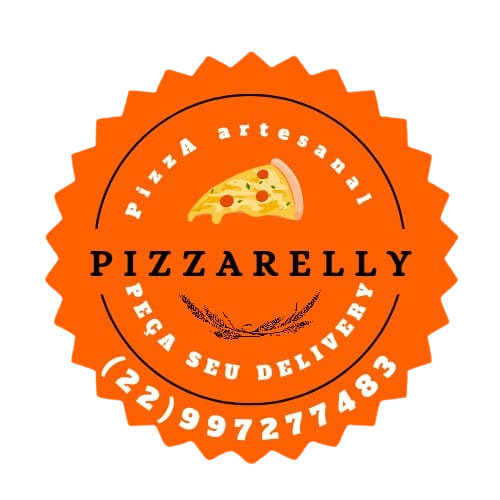 Pizzarelly