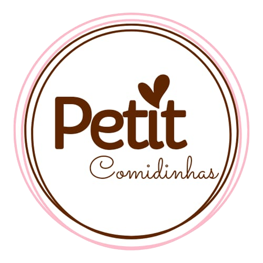 Petit Comidinhas