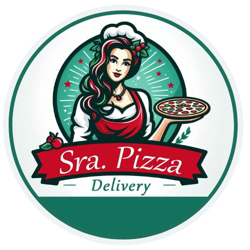 Sra. Pizza