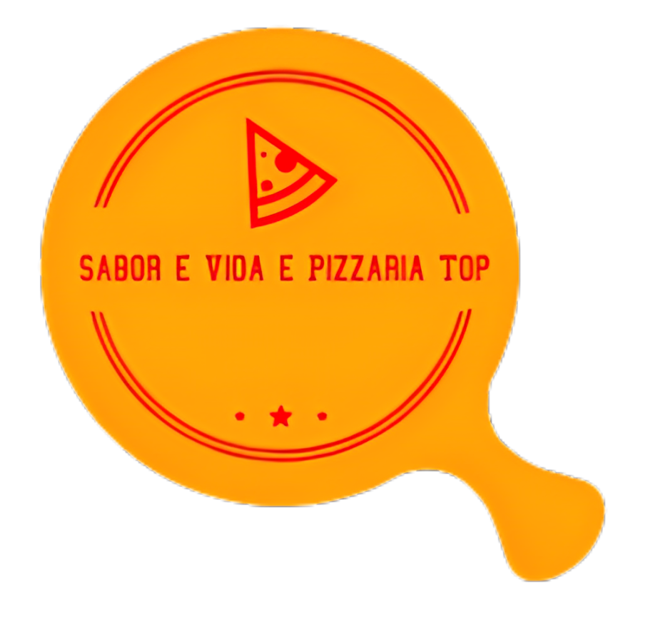 Sabor e Vida e Pizzaria Top