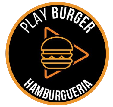 Play Burger Hamburgueria